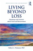 Living Beyond Loss (eBook, PDF) Living Beyond Loss (eBook, PDF)