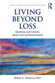 Living Beyond Loss (eBook, ePUB)