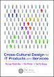 Cross-Cultural Design for IT Products... - Bild 1