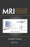 MRI (eBook, ePUB)
