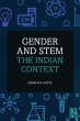 Gender and STEM (eBook, PDF) - Bild 1