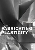 Fabricating Plasticity in Aluminum (eBook, ePUB)