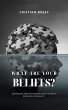 What are your Beliefs? (Mental... - Bild 1