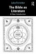 The Bible as Literature (eBook, PDF) - Bild 1