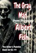 The Gray Man : Poems Inspired By Albert... - Bild 1