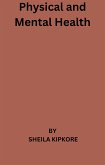 Physical and Mental Health (eBook, ePUB)
