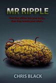 Mr. RIPPLE: (eBook, ePUB)