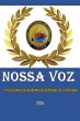 Nossa Voz (eBook, PDF) - Bild 1