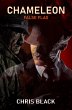 Chameleon, False Flag (eBook, ePUB) - Bild 1