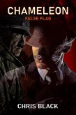 Chameleon, False Flag (eBook, ePUB)