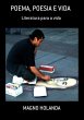 Poema, Poesia E Vida (eBook, PDF) - Bild 1
