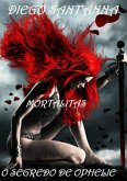 Mortalitas (eBook, PDF)