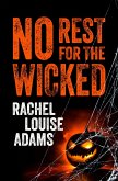 No Rest for the Wicked (eBook, ePUB)