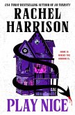 Play Nice (eBook, ePUB)
