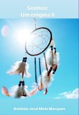Sonhos (eBook, PDF)