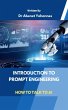 Introduction to Prompt Engineering: How... - Bild 1