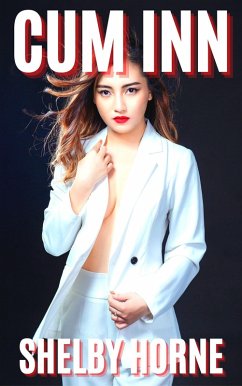 Cover Cum Inn (eBook, ePUB)