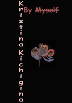 Cover By Myself (eBook, ePUB)