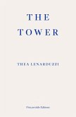 The Tower (eBook, ePUB)