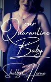 Our Quarantine Baby (eBook, ePUB) Our Quarantine Baby (eBook, ePUB)