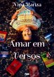 Amar Em Versos (eBook, PDF) - Bild 1