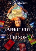 Amar Em Versos (eBook, PDF) Amar Em Versos (eBook, PDF)
