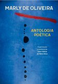 Antologia poética (eBook, ePUB)