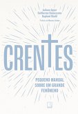 Crentes (eBook, ePUB)