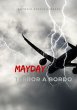 Mayday (eBook, PDF) - Bild 1
