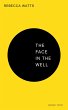The Face in the Well (eBook, ePUB) - Bild 1