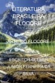 Arte Do Flocore (eBook, PDF) Arte Do Flocore (eBook, PDF)