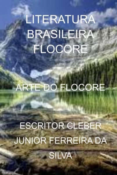 Arte Do Flocore (eBook, PDF)