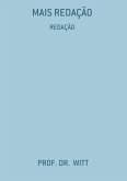 Mais Redação (eBook, PDF)