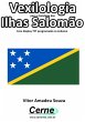 Vexilologia Para A Bandeira Das Ilhas... - Bild 1