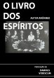 O Livro Dos Espíritos (eBook, PDF) - Bild 1