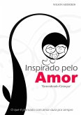 Inspirado Pelo Amor (eBook, PDF)