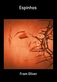 Espinhos (eBook, PDF)