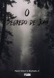 O Segredo De John (eBook, PDF) - Bild 1
