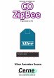 Enviando A Medição De Co Por Zigbee... - Bild 1