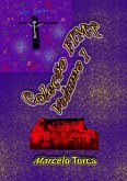Coleção Fimt: Volume 1 (eBook, PDF) Coleção Fimt: Volume 1 (eBook, PDF)
