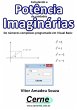 Calculando A Potência De Unidades... - Bild 1