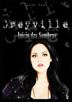 Greyville (eBook, PDF) - Cost, Túlio