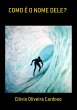 Como É O Nome Dele? (eBook, PDF) - Bild 1