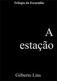 A Estação (eBook, PDF)