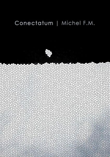 Conectatum (eBook, PDF)