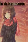 A Vida De Pequenata (eBook, PDF)