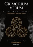 Grimorium Verum (eBook, PDF) Grimorium Verum (eBook, PDF)