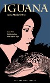 Iguana (eBook, ePUB) Iguana (eBook, ePUB)