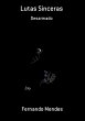 Lutas Sinceras (eBook, PDF) - Bild 1