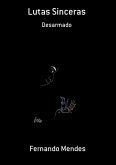 Lutas Sinceras (eBook, PDF)